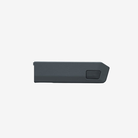 Magpul - X-22 Backpacker Forend Tactical Accessory - Gray