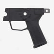 Magpul - SL Grip Module HK94/93/91 Semi Shelf Clones - Black