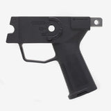 Magpul - SL Grip Module HK94/93/91 Semi Shelf Clones - Black