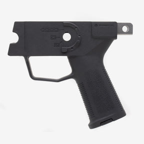 Magpul - SL Grip Module HK94/93/91 Semi Shelf Clones - Black