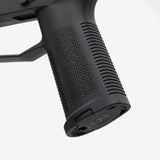 Magpul - SL Grip Module HK94/93/91 Semi Shelf Clones - Black