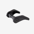Magpul - ESK Selector Ambidextrous Selector Grip Module - Black
