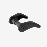 Magpul - ESK Selector Ambidextrous Selector Grip Module - Black