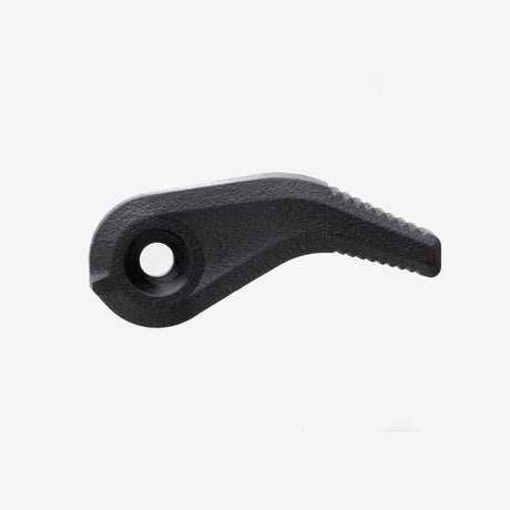 Magpul - ESK Selector Ambidextrous Selector Grip Module - Black