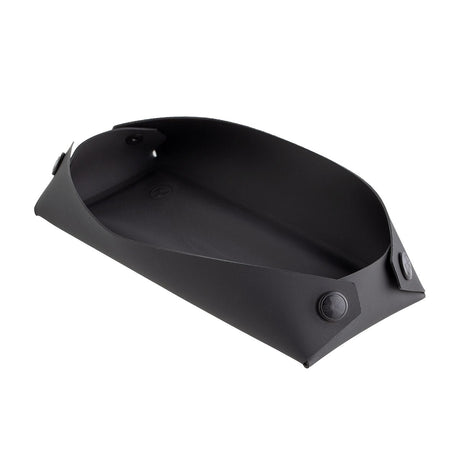 Magpul - DAKA Magnetic Field Tray Small Organization Tool