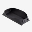 Magpul - DAKA Magnetic Field Tray Small Organization Tool - Black