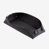 Magpul - DAKA Magnetic Field Tray Small Organization Tool - Black