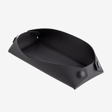 Magpul - DAKA Magnetic Field Tray Small Organization Tool - Black