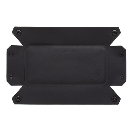 Magpul - DAKA Magnetic Field Tray Small Organization Tool — view 2