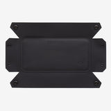 Magpul - DAKA Magnetic Field Tray Small Organization Tool - Black