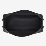 Magpul - DAKA Magnetic Field Tray Small Organization Tool - Black