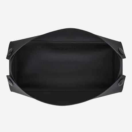 Magpul - DAKA Magnetic Field Tray Small Organization Tool - Black