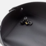 Magpul - DAKA Magnetic Field Tray Small Organization Tool - Black