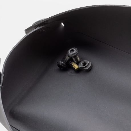 Magpul - DAKA Magnetic Field Tray Small Organization Tool - Black