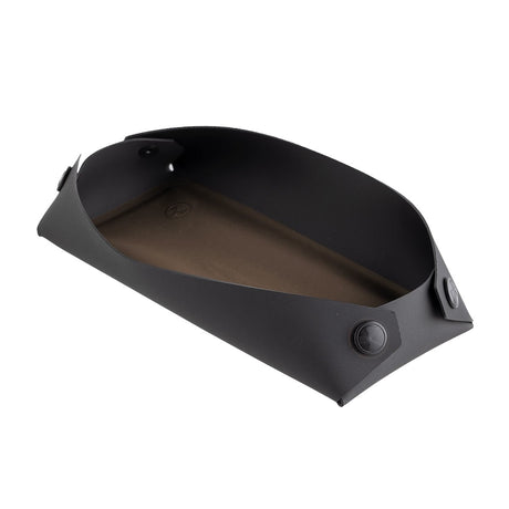 Magpul - DAKA Magnetic Field Tray Small Organization Tool — view 6