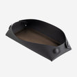 Magpul - DAKA Magnetic Field Tray Small Organization Tool - Flat Dark Earth