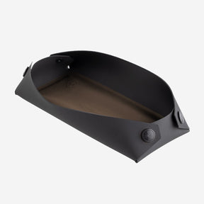 Magpul - DAKA Magnetic Field Tray Small Organization Tool - Flat Dark Earth
