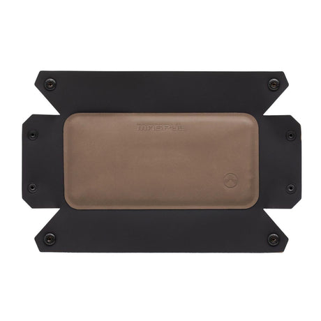 Magpul - DAKA Magnetic Field Tray Small Organization Tool — view 7