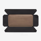 Magpul - DAKA Magnetic Field Tray Small Organization Tool - Flat Dark Earth