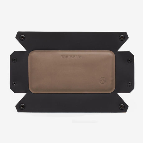 Magpul - DAKA Magnetic Field Tray Small Organization Tool - Flat Dark Earth