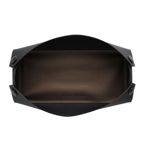 Magpul - DAKA Magnetic Field Tray Small Organization Tool — view 8