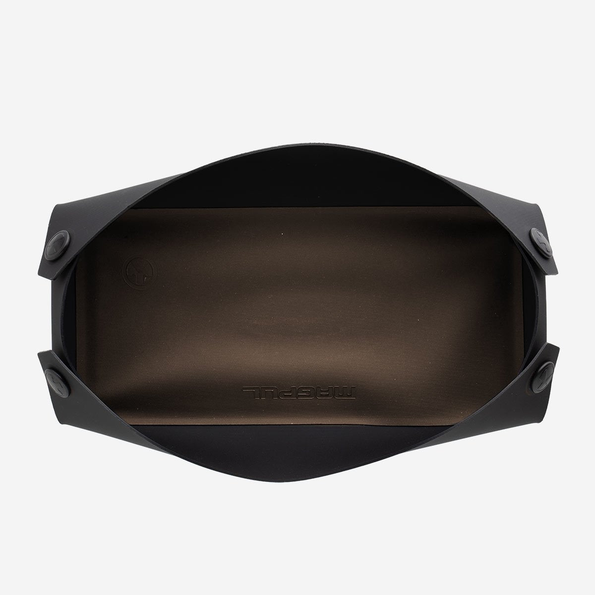 Magpul - DAKA Magnetic Field Tray Small Organization Tool - Flat Dark Earth