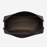Magpul - DAKA Magnetic Field Tray Small Organization Tool - Flat Dark Earth