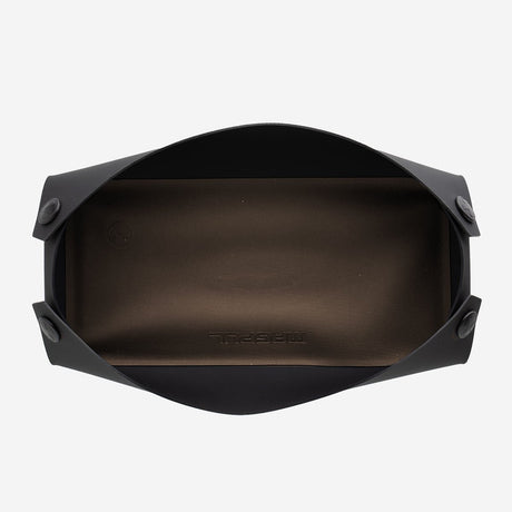 Magpul - DAKA Magnetic Field Tray Small Organization Tool - Flat Dark Earth