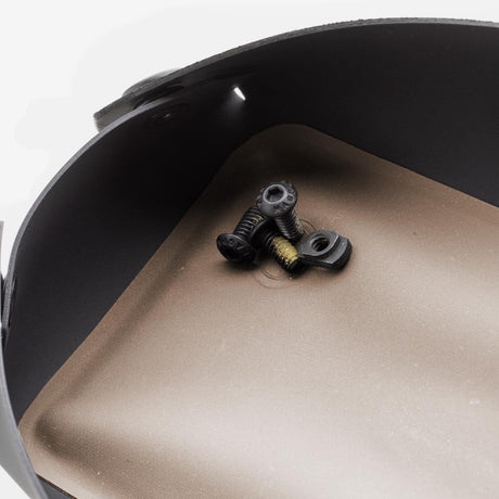 Magpul - DAKA Magnetic Field Tray Small Organization Tool - Flat Dark Earth