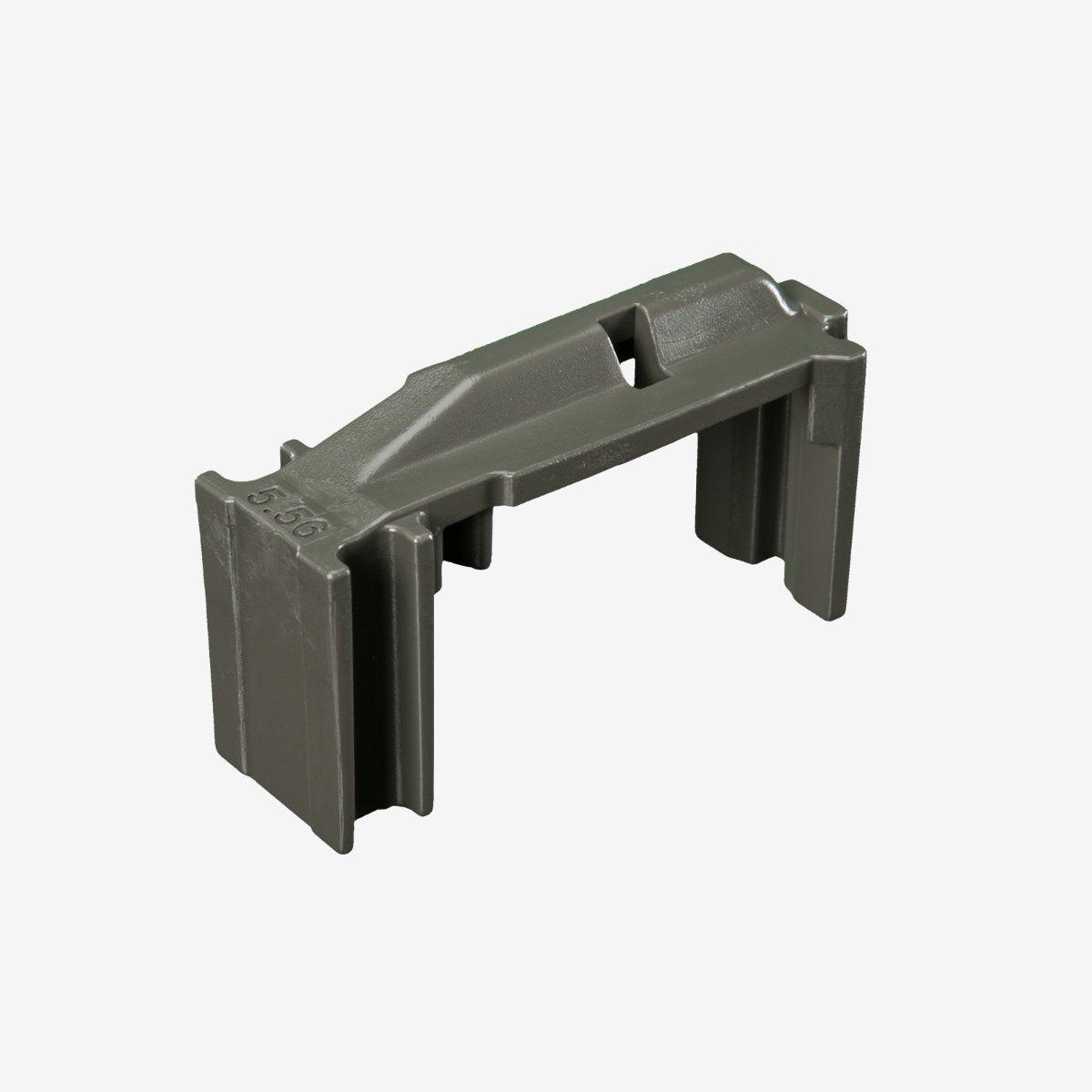 Magpul - Enhanced Self-Leveling Follower USGI 5.56x45 3 Pack - Foliage