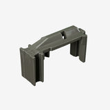 Magpul - Enhanced Self-Leveling Follower USGI 5.56x45 3 Pack - Foliage