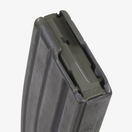 Magpul - Enhanced Self-Leveling Follower USGI 5.56x45 3 Pack - Foliage