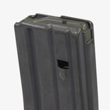 Magpul - Enhanced Self-Leveling Follower USGI 5.56x45 3 Pack - Foliage