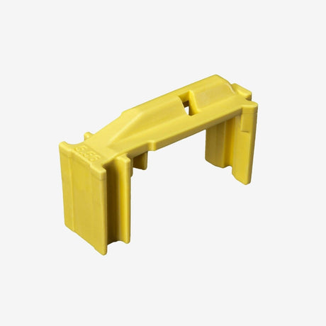 Magpul - Enhanced Self-Leveling Follower USGI 5.56x45 3 Pack - YEL