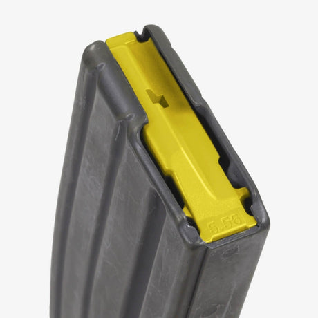 Magpul - Enhanced Self-Leveling Follower USGI 5.56x45 3 Pack - YEL
