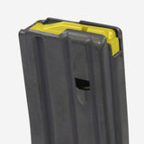 Magpul - Enhanced Self-Leveling Follower USGI 5.56x45 3 Pack - YEL