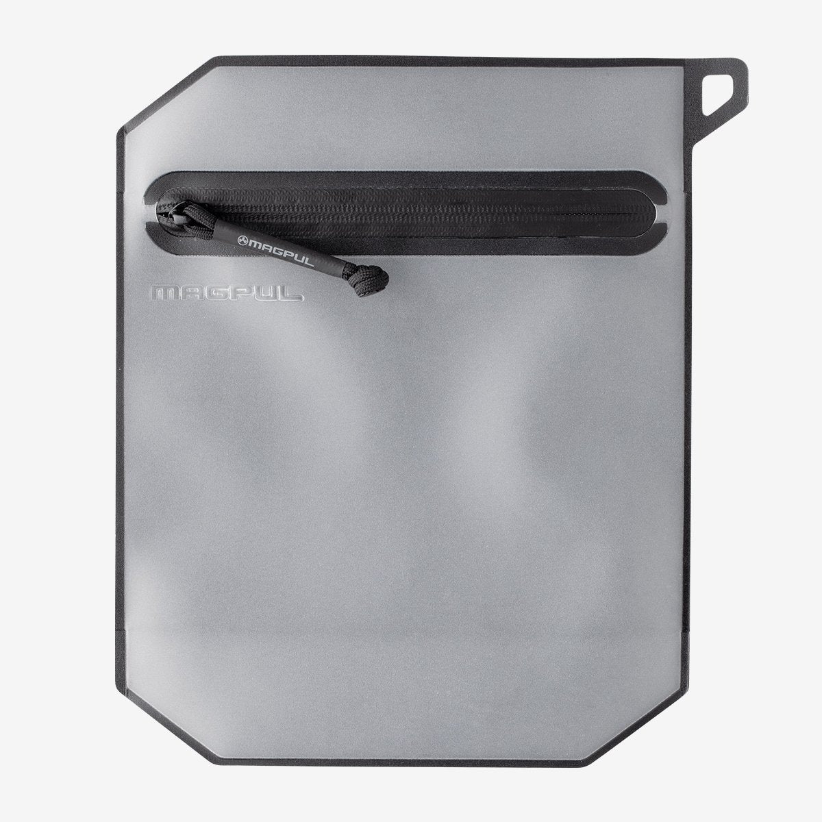 Magpul - DAKA Volume Pouch Durable Storage Pouch - Black