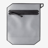 Magpul - DAKA Volume Pouch Durable Storage Pouch - Black