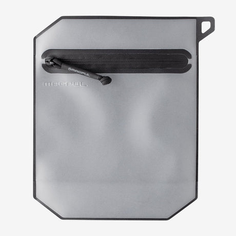 Magpul - DAKA Volume Pouch Durable Storage Pouch - Black