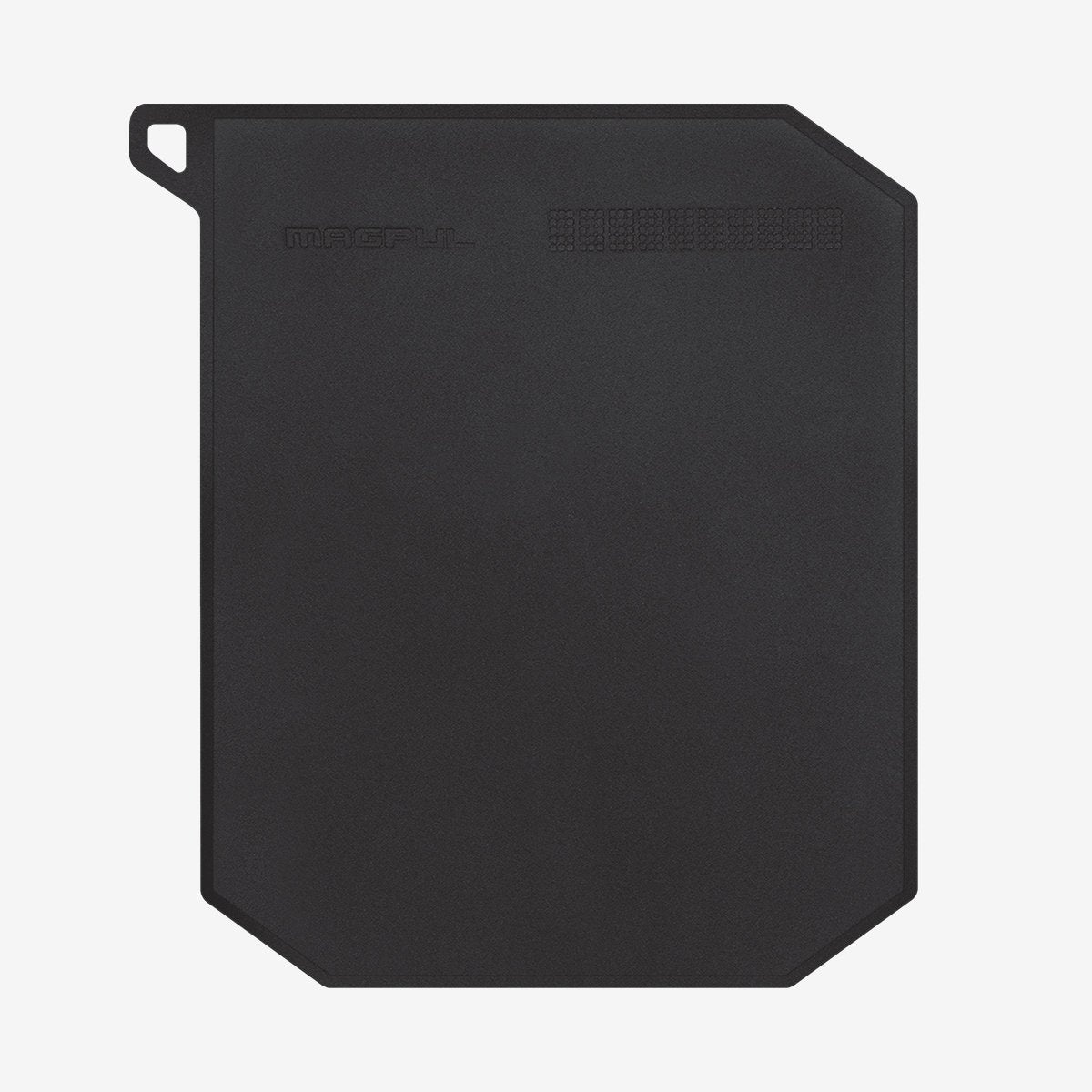 Magpul - DAKA Volume Pouch Durable Storage Pouch - Black
