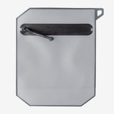 Magpul - DAKA Volume Pouch Durable Storage Pouch - Gray