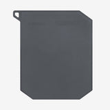 Magpul - DAKA Volume Pouch Durable Storage Pouch - Gray