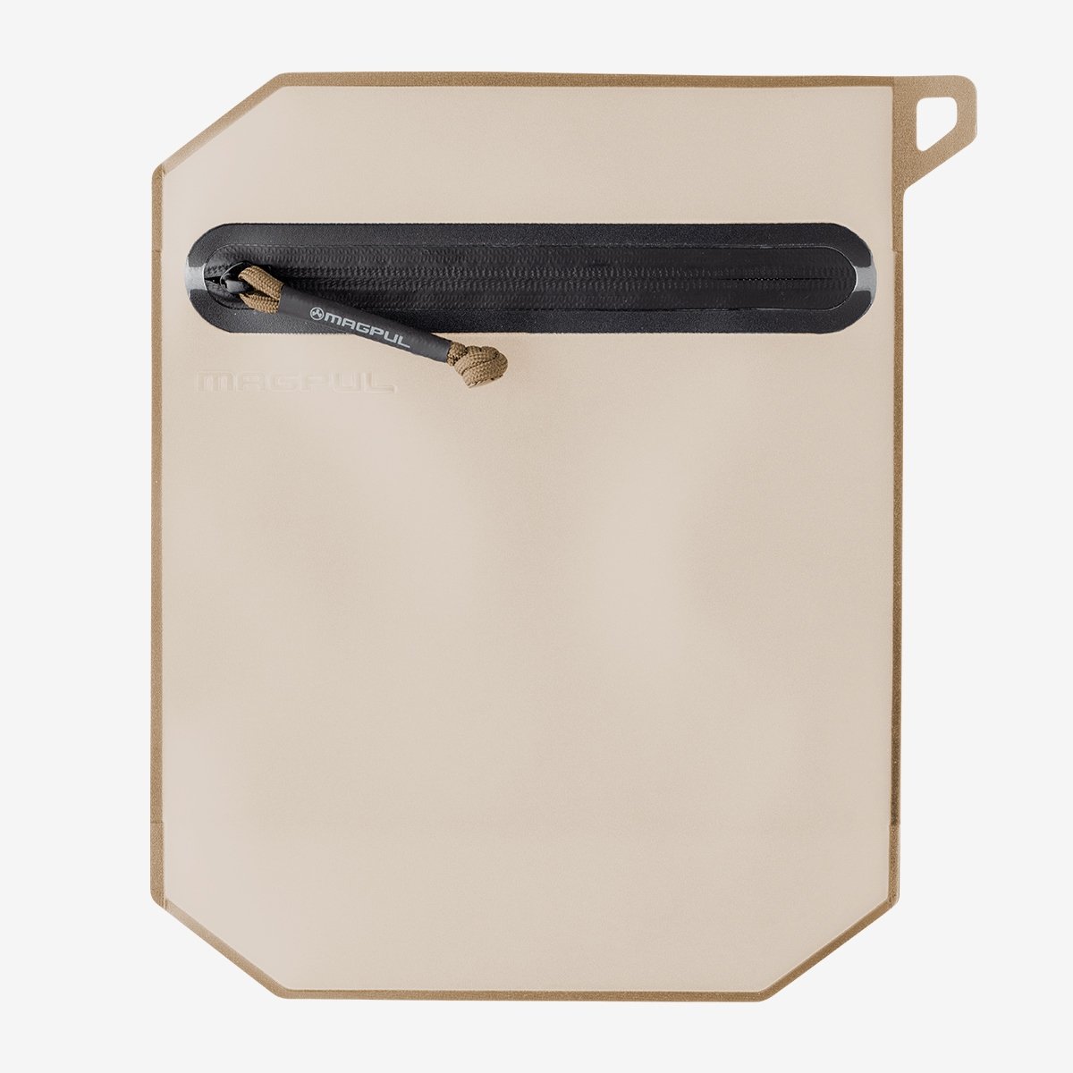 Magpul - DAKA Volume Pouch Durable Storage Pouch - Flat Dark Earth