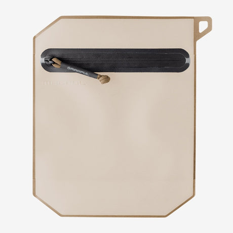 Magpul - DAKA Volume Pouch Durable Storage Pouch - Flat Dark Earth