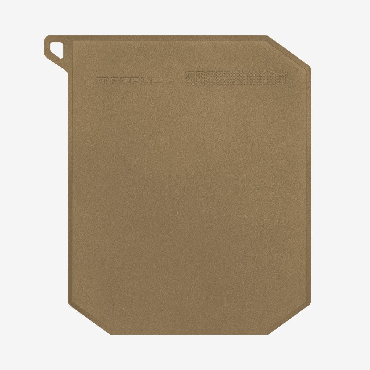 Magpul - DAKA Volume Pouch Durable Storage Pouch - Flat Dark Earth