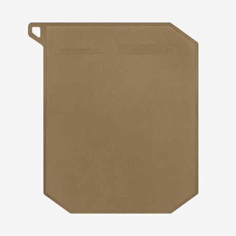 Magpul - DAKA Volume Pouch Durable Storage Pouch - Flat Dark Earth
