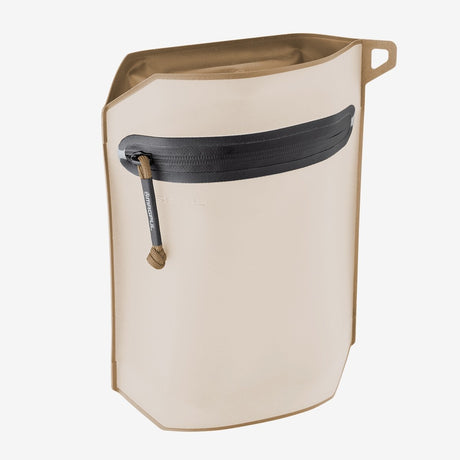 Magpul - DAKA Volume Pouch Durable Storage Pouch - Flat Dark Earth