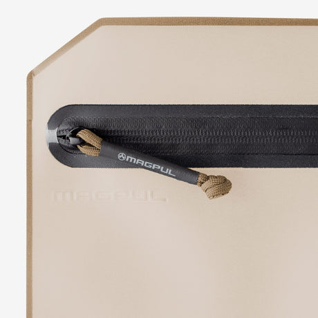 Magpul - DAKA Volume Pouch Durable Storage Pouch - Flat Dark Earth