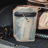 Magpul - DAKA Volume Pouch Durable Storage Pouch - Flat Dark Earth