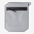 Magpul - DAKA Volume Pouch Durable Storage Pouch - Gray
